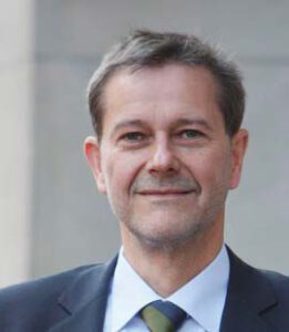 Olbertz_neu