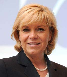 ute_brandt_neu