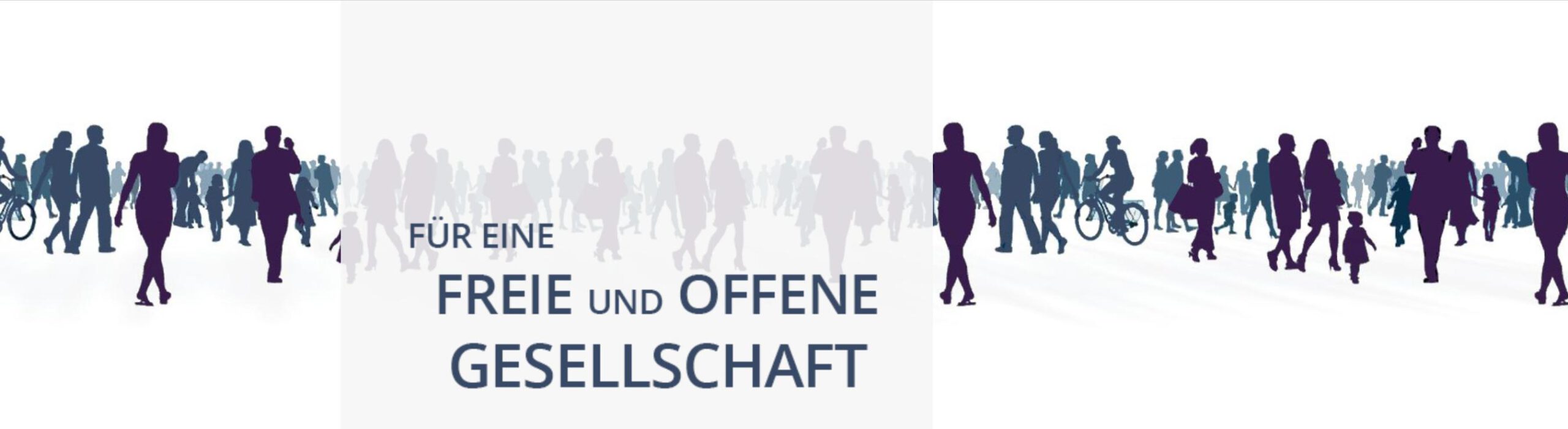 friedrichstiftung_hero